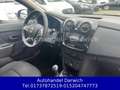 Dacia Logan MCV II 1.Hand S.Heft ATM 3Tkm MwSt* Top Weiß - thumbnail 9