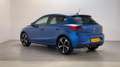 SEAT Ibiza 1.0 EcoTSI FR Climate Control Parkeersensoren App- Bleu - thumbnail 6