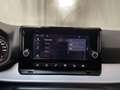 SEAT Ibiza 1.0 EcoTSI FR Climate Control Parkeersensoren App- Bleu - thumbnail 20
