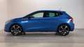 SEAT Ibiza 1.0 EcoTSI FR Climate Control Parkeersensoren App- Bleu - thumbnail 16