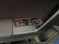 SEAT Ibiza 1.0 EcoTSI FR Climate Control Parkeersensoren App- Bleu - thumbnail 15