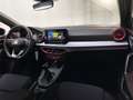 SEAT Ibiza 1.0 EcoTSI FR Climate Control Parkeersensoren App- Bleu - thumbnail 2