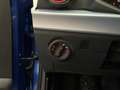 SEAT Ibiza 1.0 EcoTSI FR Climate Control Parkeersensoren App- Bleu - thumbnail 24