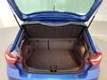 SEAT Ibiza 1.0 EcoTSI FR Climate Control Parkeersensoren App- Bleu - thumbnail 9