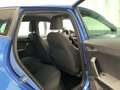 SEAT Ibiza 1.0 EcoTSI FR Climate Control Parkeersensoren App- Bleu - thumbnail 18