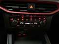 SEAT Ibiza 1.0 EcoTSI FR Climate Control Parkeersensoren App- Bleu - thumbnail 21