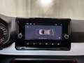 SEAT Ibiza 1.0 EcoTSI FR Climate Control Parkeersensoren App- Bleu - thumbnail 13