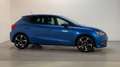 SEAT Ibiza 1.0 EcoTSI FR Climate Control Parkeersensoren App- Bleu - thumbnail 12
