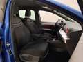 SEAT Ibiza 1.0 EcoTSI FR Climate Control Parkeersensoren App- Bleu - thumbnail 7
