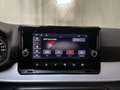 SEAT Ibiza 1.0 EcoTSI FR Climate Control Parkeersensoren App- Bleu - thumbnail 25