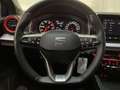 SEAT Ibiza 1.0 EcoTSI FR Climate Control Parkeersensoren App- Bleu - thumbnail 5