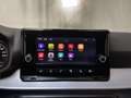SEAT Ibiza 1.0 EcoTSI FR Climate Control Parkeersensoren App- Bleu - thumbnail 11