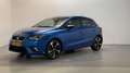 SEAT Ibiza 1.0 EcoTSI FR Climate Control Parkeersensoren App- Bleu - thumbnail 8