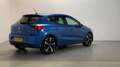 SEAT Ibiza 1.0 EcoTSI FR Climate Control Parkeersensoren App- Bleu - thumbnail 3