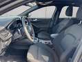 Ford Focus Turnier 1.0 EcoBoost Hybrid Aut. ST-LINE Grau - thumbnail 7