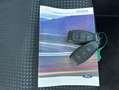 Ford Focus Turnier 1.0 EcoBoost Hybrid Aut. ST-LINE Grau - thumbnail 15