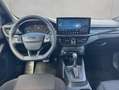 Ford Focus Turnier 1.0 EcoBoost Hybrid Aut. ST-LINE Grau - thumbnail 9