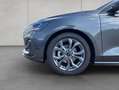 Ford Focus Turnier 1.0 EcoBoost Hybrid Aut. ST-LINE Grau - thumbnail 16
