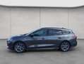 Ford Focus Turnier 1.0 EcoBoost Hybrid Aut. ST-LINE Grau - thumbnail 2