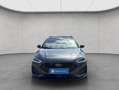 Ford Focus Turnier 1.0 EcoBoost Hybrid Aut. ST-LINE Grau - thumbnail 6