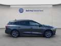 Ford Focus Turnier 1.0 EcoBoost Hybrid Aut. ST-LINE Grau - thumbnail 5