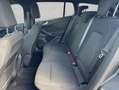Ford Focus Turnier 1.0 EcoBoost Hybrid Aut. ST-LINE Grau - thumbnail 12