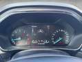 Ford Focus Turnier 1.0 EcoBoost Hybrid Aut. ST-LINE Grau - thumbnail 8
