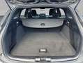 Ford Focus Turnier 1.0 EcoBoost Hybrid Aut. ST-LINE Grau - thumbnail 4