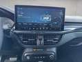 Ford Focus Turnier 1.0 EcoBoost Hybrid Aut. ST-LINE Grau - thumbnail 10
