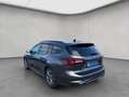Ford Focus Turnier 1.0 EcoBoost Hybrid Aut. ST-LINE Grau - thumbnail 3