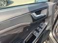 Ford Focus Turnier 1.0 EcoBoost Hybrid Aut. ST-LINE Grau - thumbnail 11