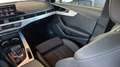 Audi A4 A4 Avant 40 2.0 tdi mhev Advanced 4 204cv s-tronic Nero - thumbnail 11