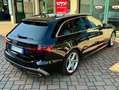 Audi A4 A4 Avant 40 2.0 tdi mhev Advanced 4 204cv s-tronic Nero - thumbnail 6