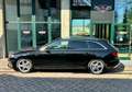 Audi A4 A4 Avant 40 2.0 tdi mhev Advanced 4 204cv s-tronic Nero - thumbnail 7