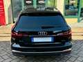 Audi A4 A4 Avant 40 2.0 tdi mhev Advanced 4 204cv s-tronic Nero - thumbnail 5