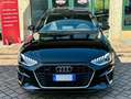 Audi A4 A4 Avant 40 2.0 tdi mhev Advanced 4 204cv s-tronic Nero - thumbnail 2