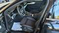 Audi A4 A4 Avant 40 2.0 tdi mhev Advanced 4 204cv s-tronic Nero - thumbnail 8