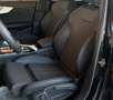 Audi A4 A4 Avant 40 2.0 tdi mhev Advanced 4 204cv s-tronic Nero - thumbnail 14