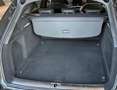 Audi A4 A4 Avant 40 2.0 tdi mhev Advanced 4 204cv s-tronic Nero - thumbnail 13