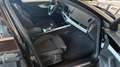 Audi A4 A4 Avant 40 2.0 tdi mhev Advanced 4 204cv s-tronic Nero - thumbnail 9