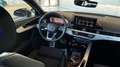 Audi A4 A4 Avant 40 2.0 tdi mhev Advanced 4 204cv s-tronic Nero - thumbnail 10