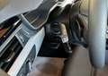 Audi A4 A4 Avant 40 2.0 tdi mhev Advanced 4 204cv s-tronic Nero - thumbnail 15