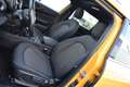 MINI One Clubman Mini 1.5 Business Pano - Navi - Cruise - Clima NAP Orange - thumbnail 6