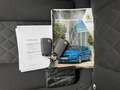 Skoda Scala Style 1.0 TGI G-TEC Navi über Handy+LED Plateado - thumbnail 18