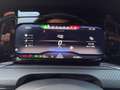 Volkswagen Golf R BLACKSTYLE LM19 HARMAN MATRIX KAMERA Schwarz - thumbnail 10
