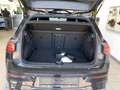 Volkswagen Golf R BLACKSTYLE LM19 HARMAN MATRIX KAMERA Schwarz - thumbnail 7