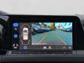 Volkswagen Golf R BLACKSTYLE LM19 HARMAN MATRIX KAMERA Schwarz - thumbnail 13