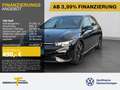 Volkswagen Golf R BLACKSTYLE LM19 HARMAN MATRIX KAMERA Schwarz - thumbnail 1