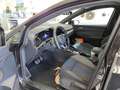Volkswagen Golf R BLACKSTYLE LM19 HARMAN MATRIX KAMERA Schwarz - thumbnail 5