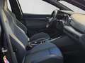 Volkswagen Golf R BLACKSTYLE LM19 HARMAN MATRIX KAMERA Schwarz - thumbnail 4